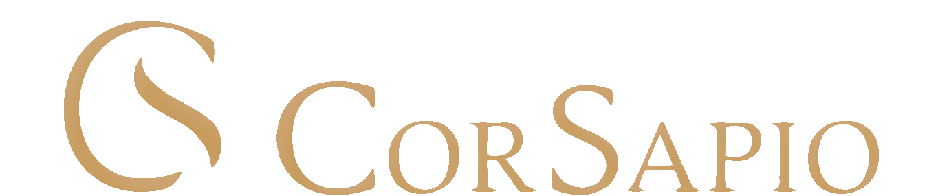CorSapio d.o.o