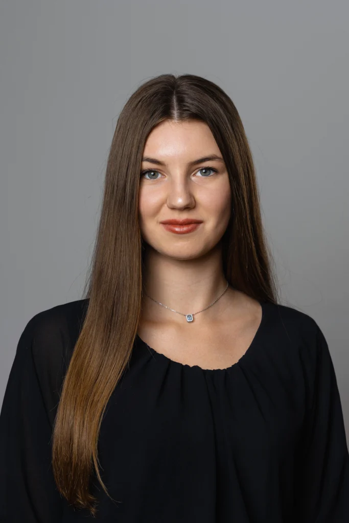 Alja Gabrovec