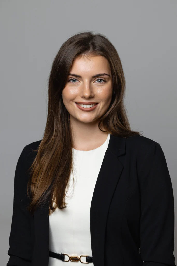 Ana Baretič