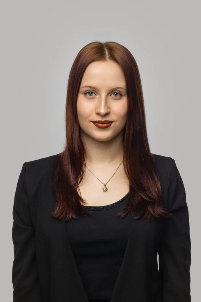 Laura Padar