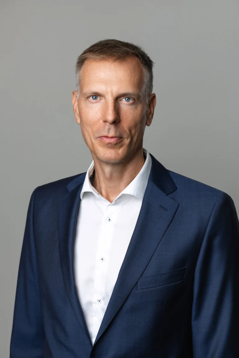 Igor Gabrijelčič
