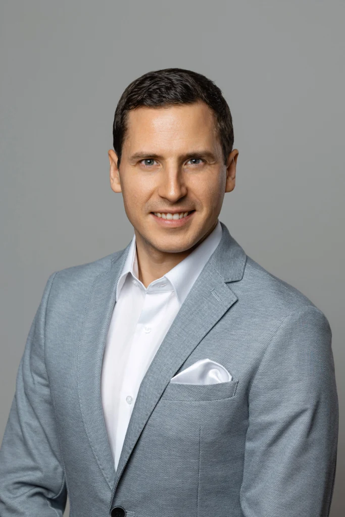 Jure Ferjan