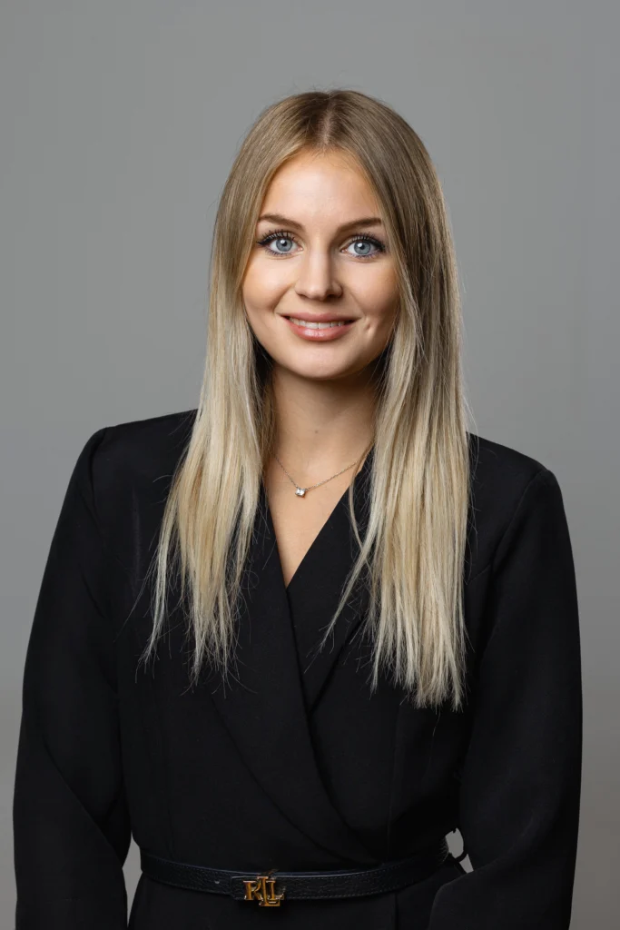 Neli Štanta