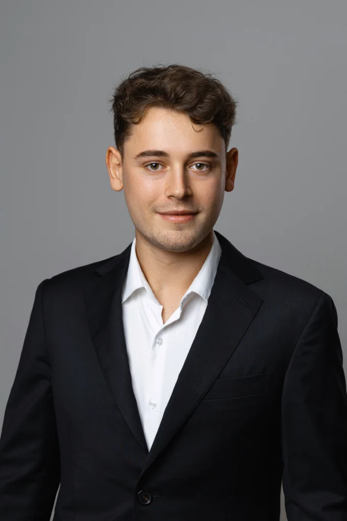 Rok Čadež