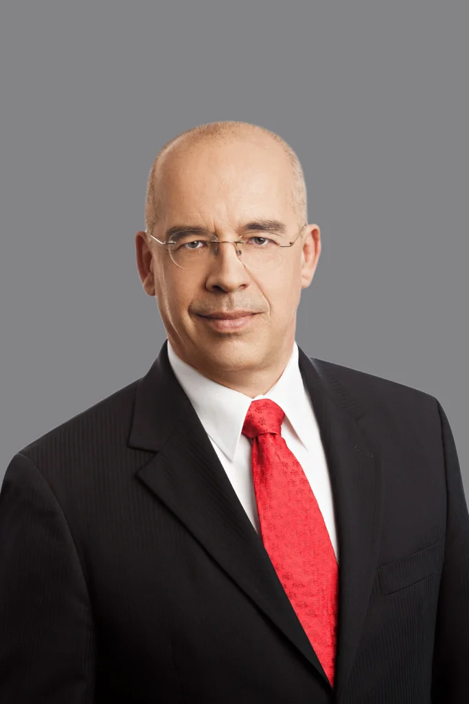Aleš Lunder