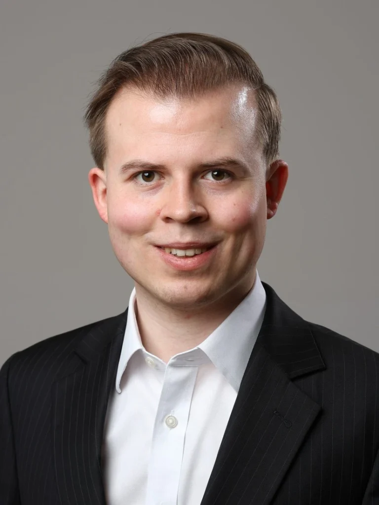 Tian Adam