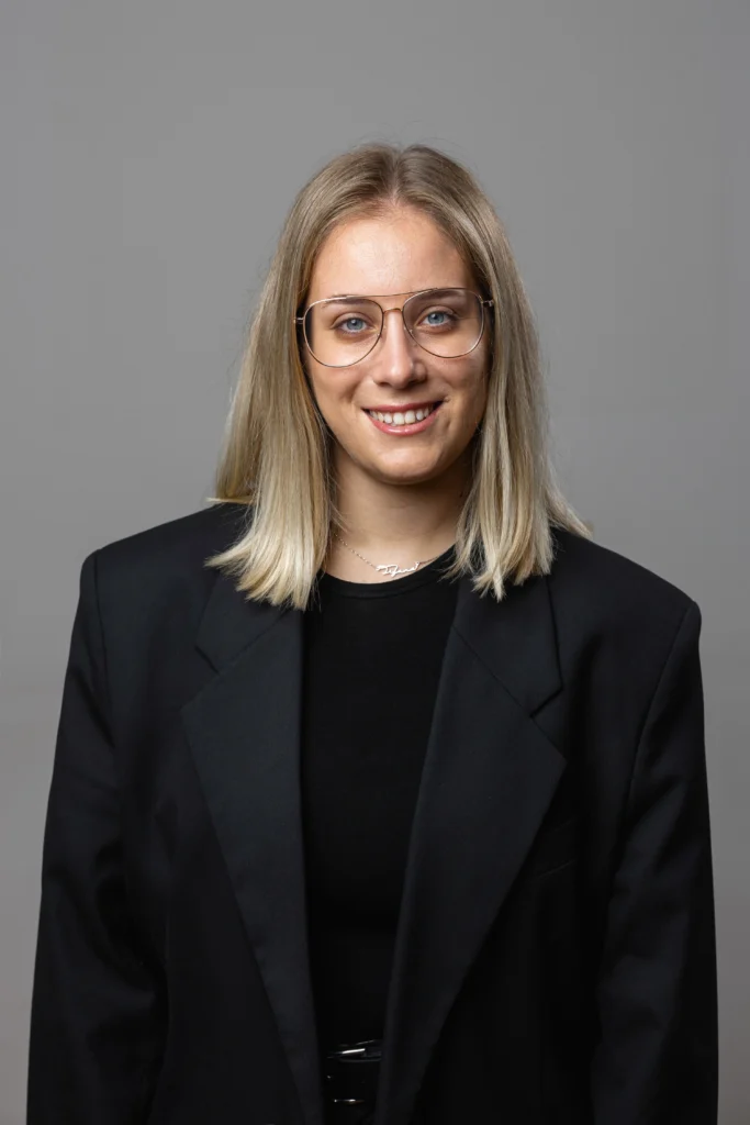 Tijana Janković