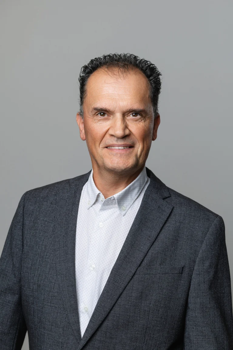 Marjan Trobec
