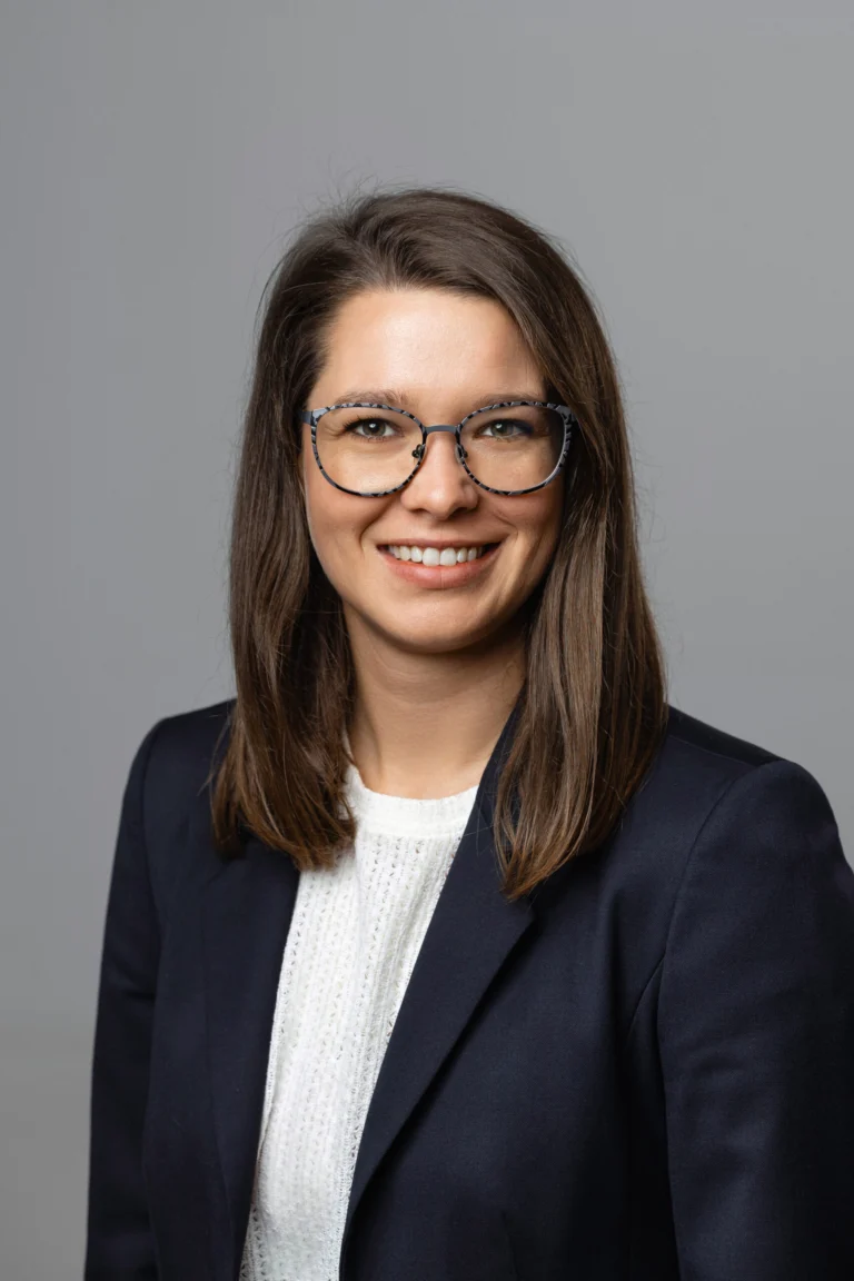 Sabina Sara Bergant
