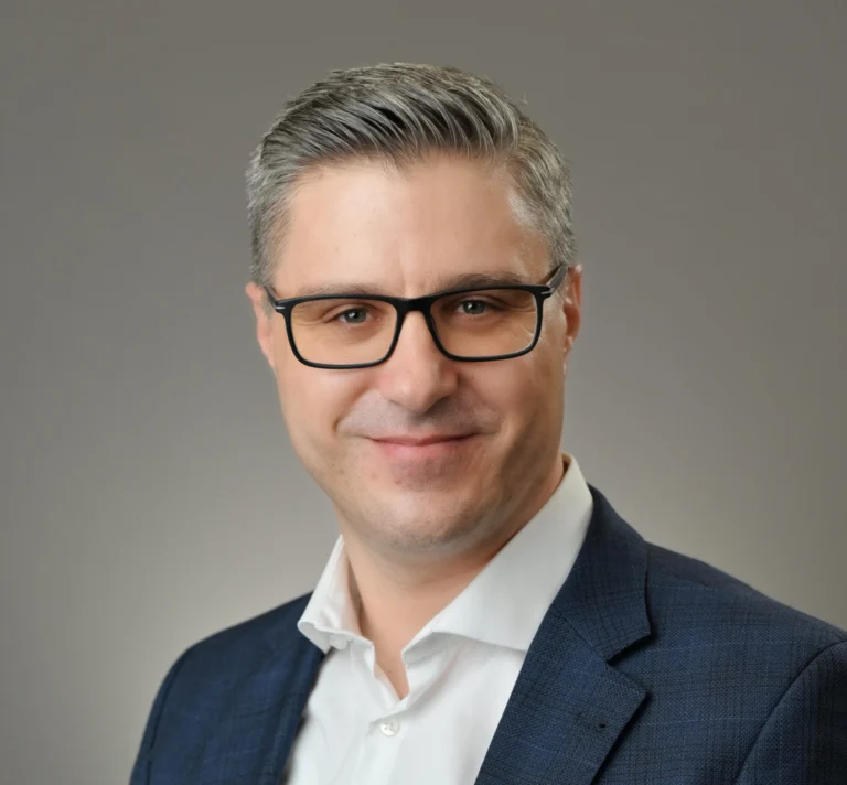 dr. Aleš Popovič
