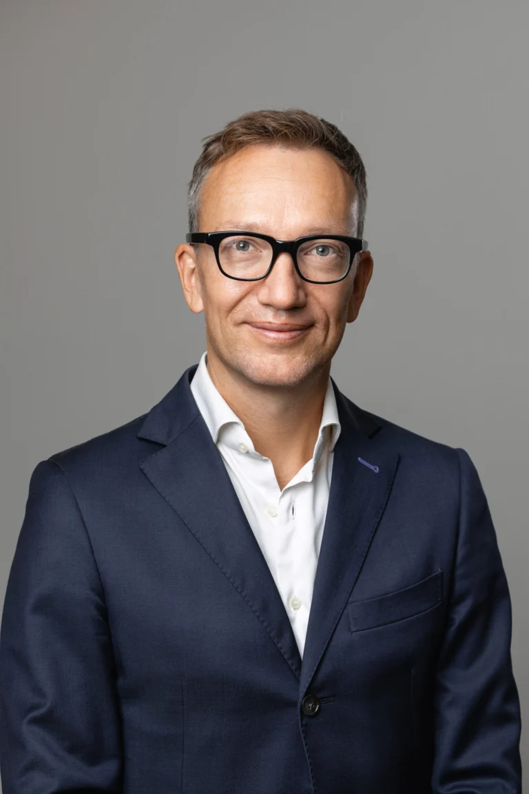 Boštjan Hazabent