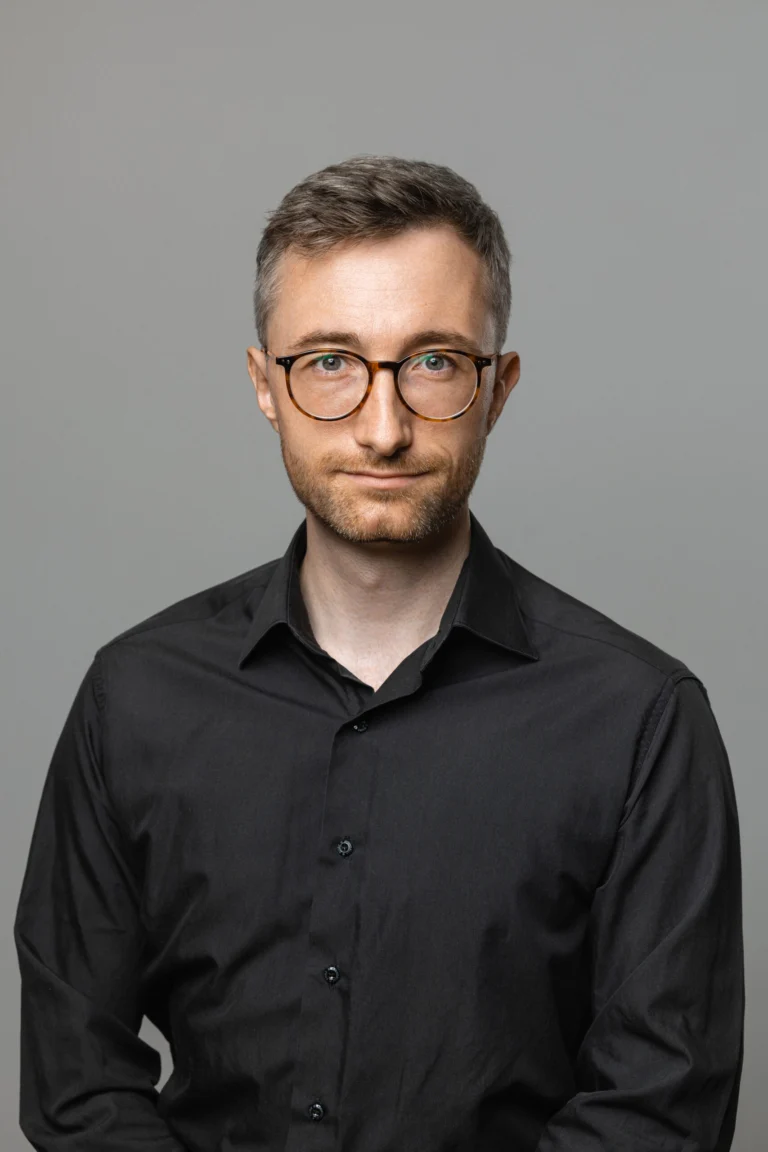 Rok Andree