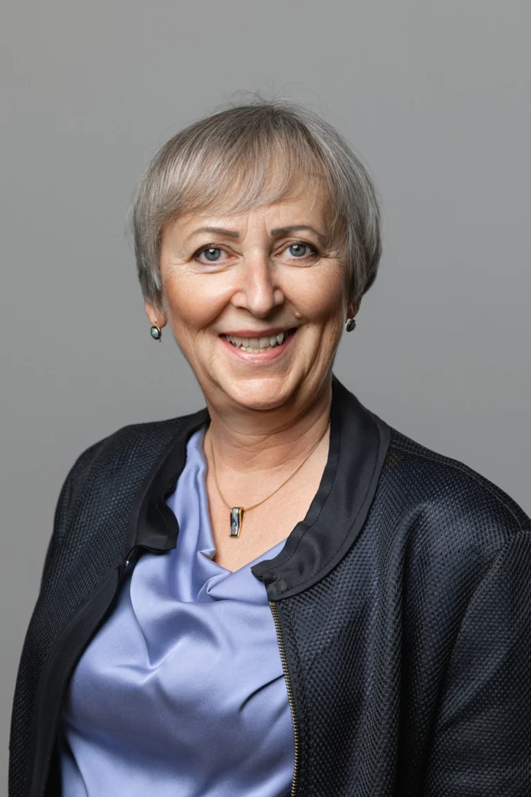 Ksenija Božič