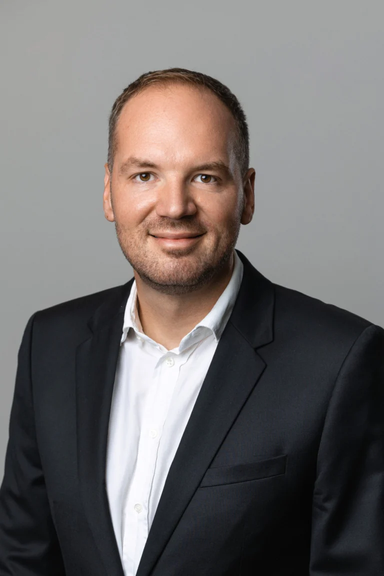 Luka Debeljak
