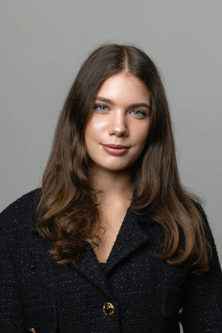 Jerneja Švigelj