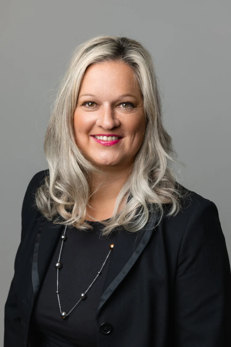 Mateja Rogelj
