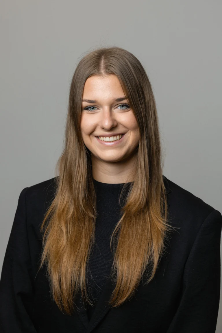 Kim Balažic