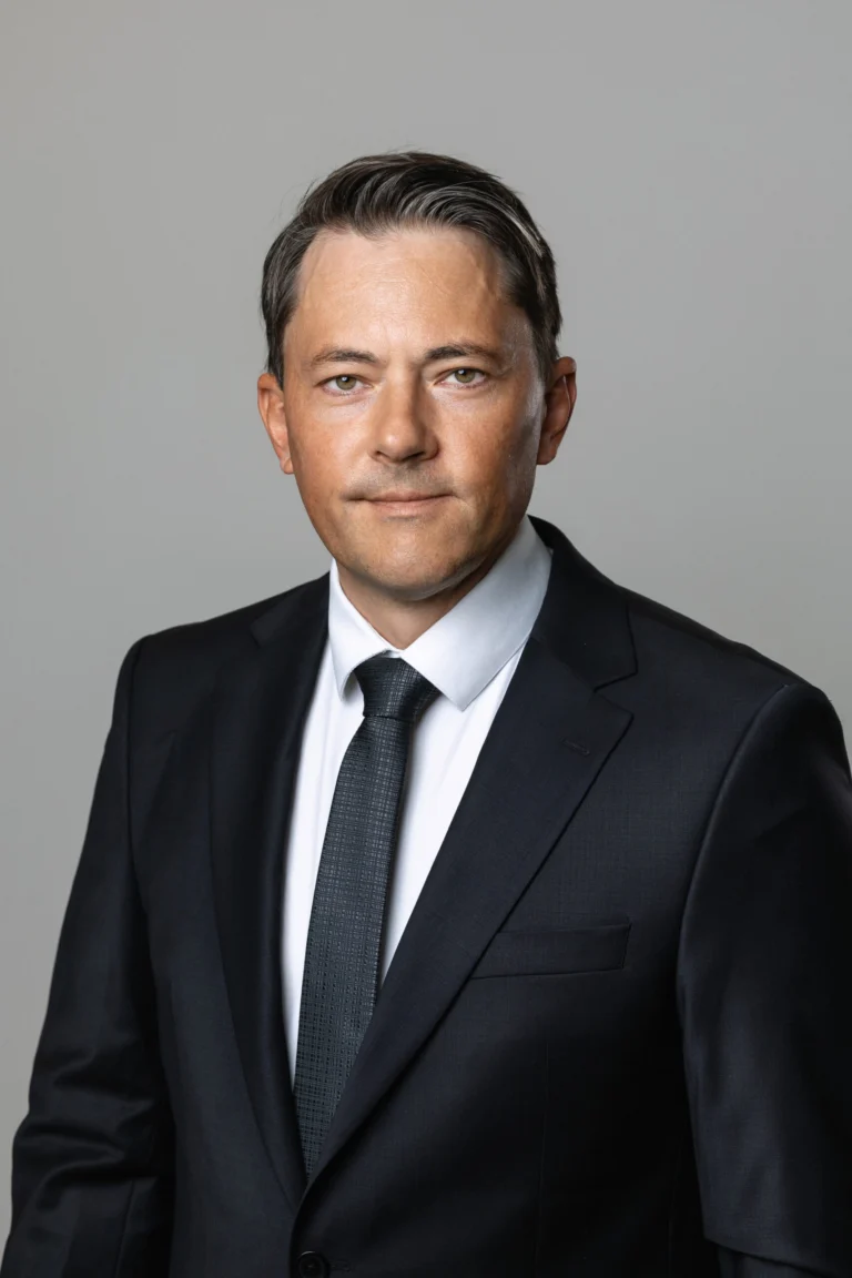 Lucijan Klemenčič