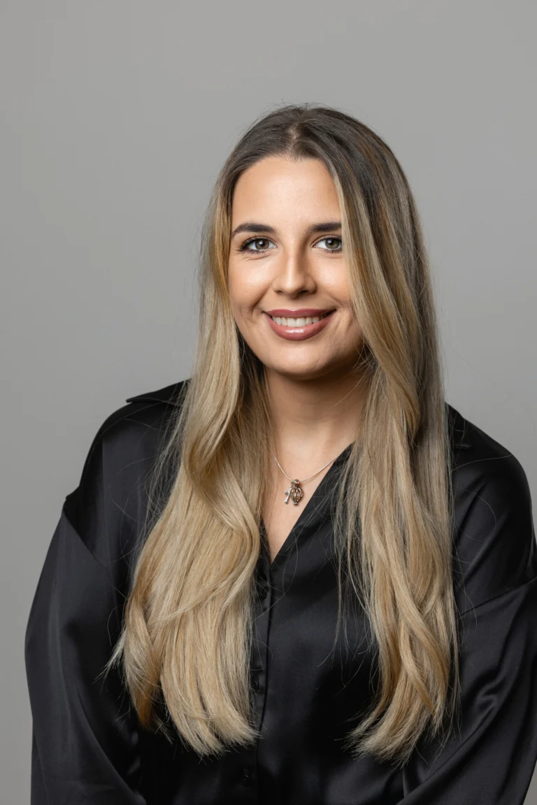 Nana Trifoni