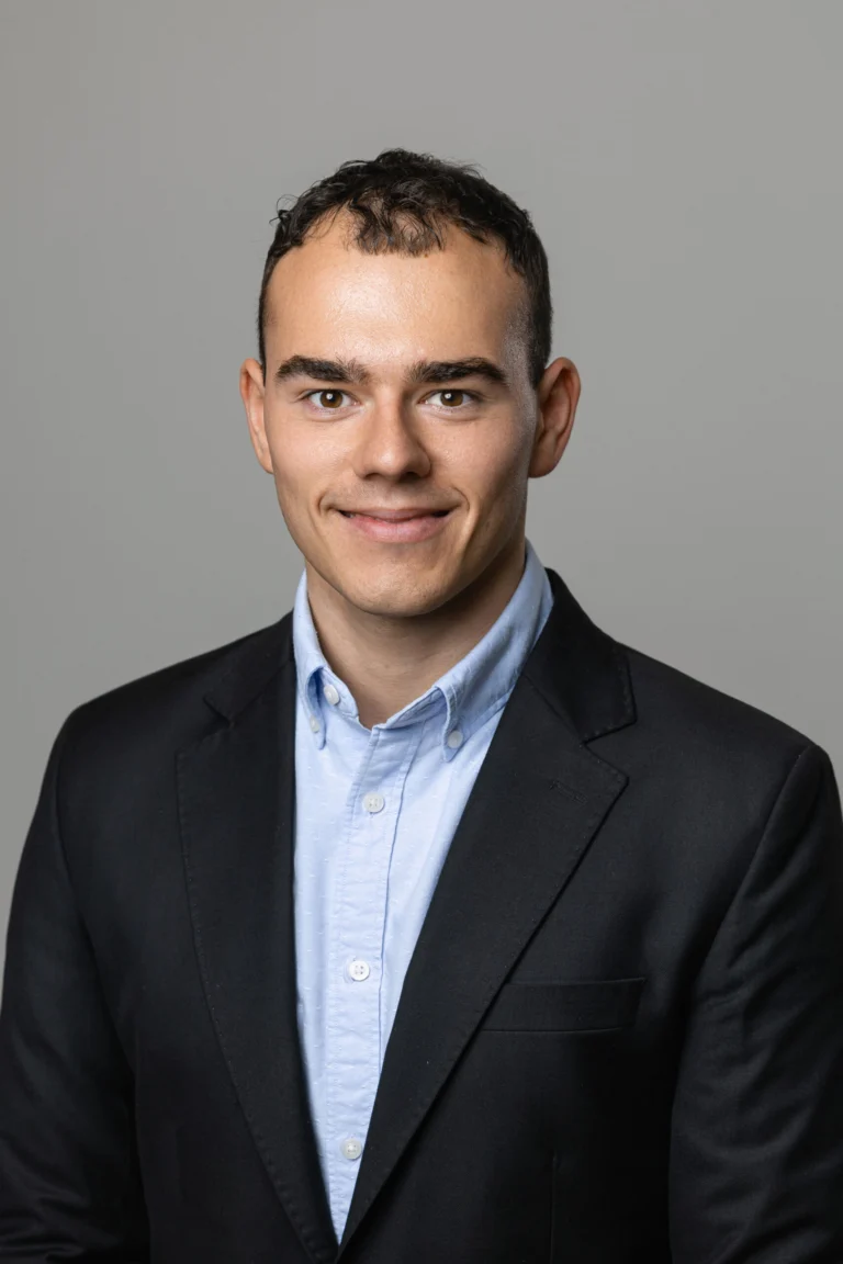 Lazar Djondrić