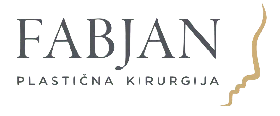 Estetika Fabjan