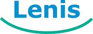 Lenis