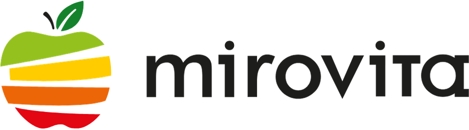 Mirovita
