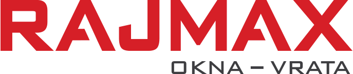 Rajmax