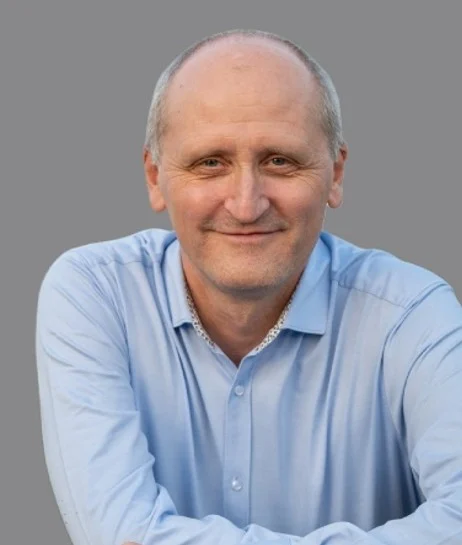Aleš Lipnik