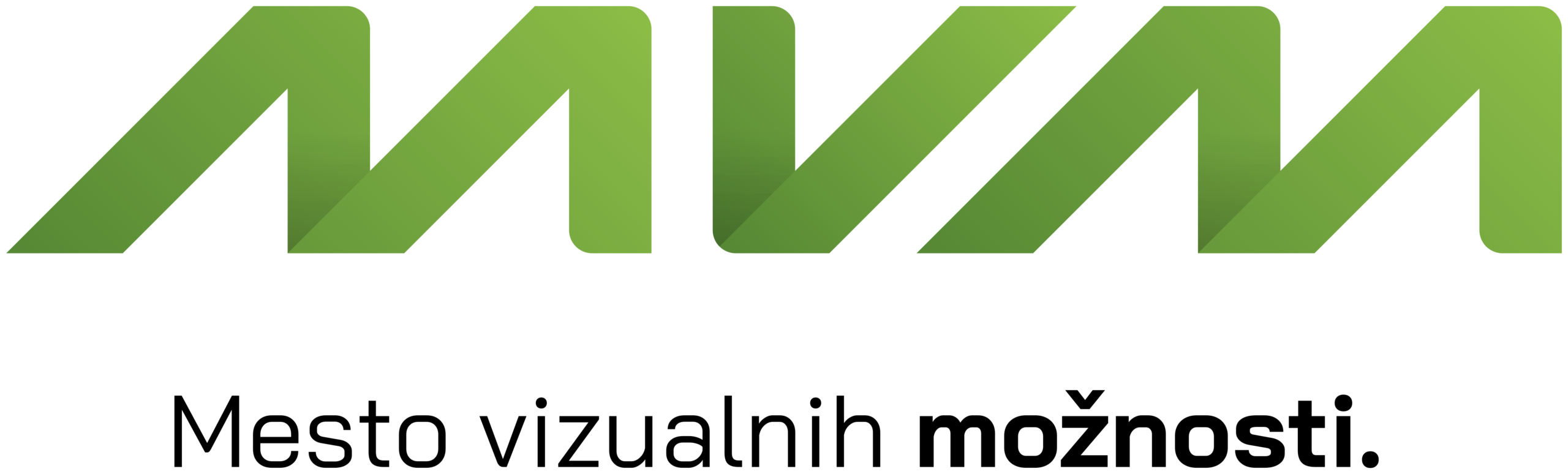 mvm-logo-brez-ozadja