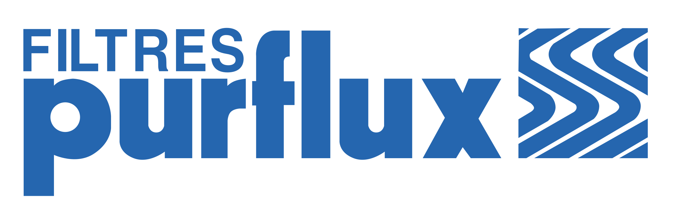 purflux-logo-png-transparent