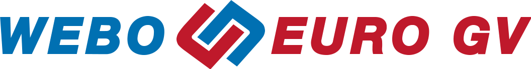 423499_6CjVAUemlV5KHss5k7zu