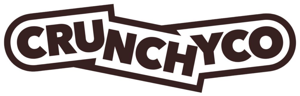 Crunchyco-logo-1024x412