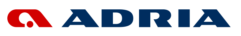 adria-rgb-2