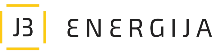 jb_logo