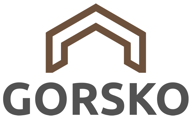logo-gorsko-final1
