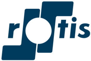 rotis-logo-500x300-b3db28ac
