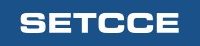 setcce_logo